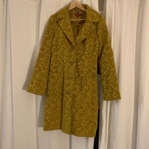 Merona coat